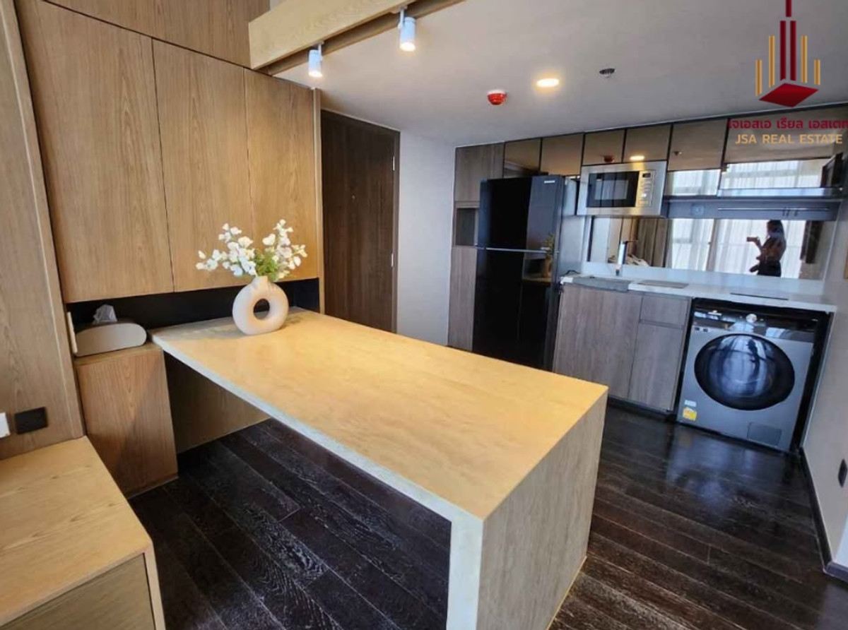 ✨ For Sale: Park Origin Thonglor Condo ✨ 💰 Only 15,900,000 THB ราคาดีสุดในตึกครับ ซื้อลงทุนวันนี้รับเงินค่าเช่าทันที ยินดีให้บริการครับสนใจติดต่อ คุณเจมส์มาร์ ✨ For Sale: Park Origin Thonglor Condo ✨ 💰 Only 15,900,000 THB ราคาดีสุดในตึกครับ ซื้อลงทุนวันนี้รับเงินค่าเช่าทันที ยินดีให้บริการครับสนใจติดต่อ คุณเจมส์มาร์
