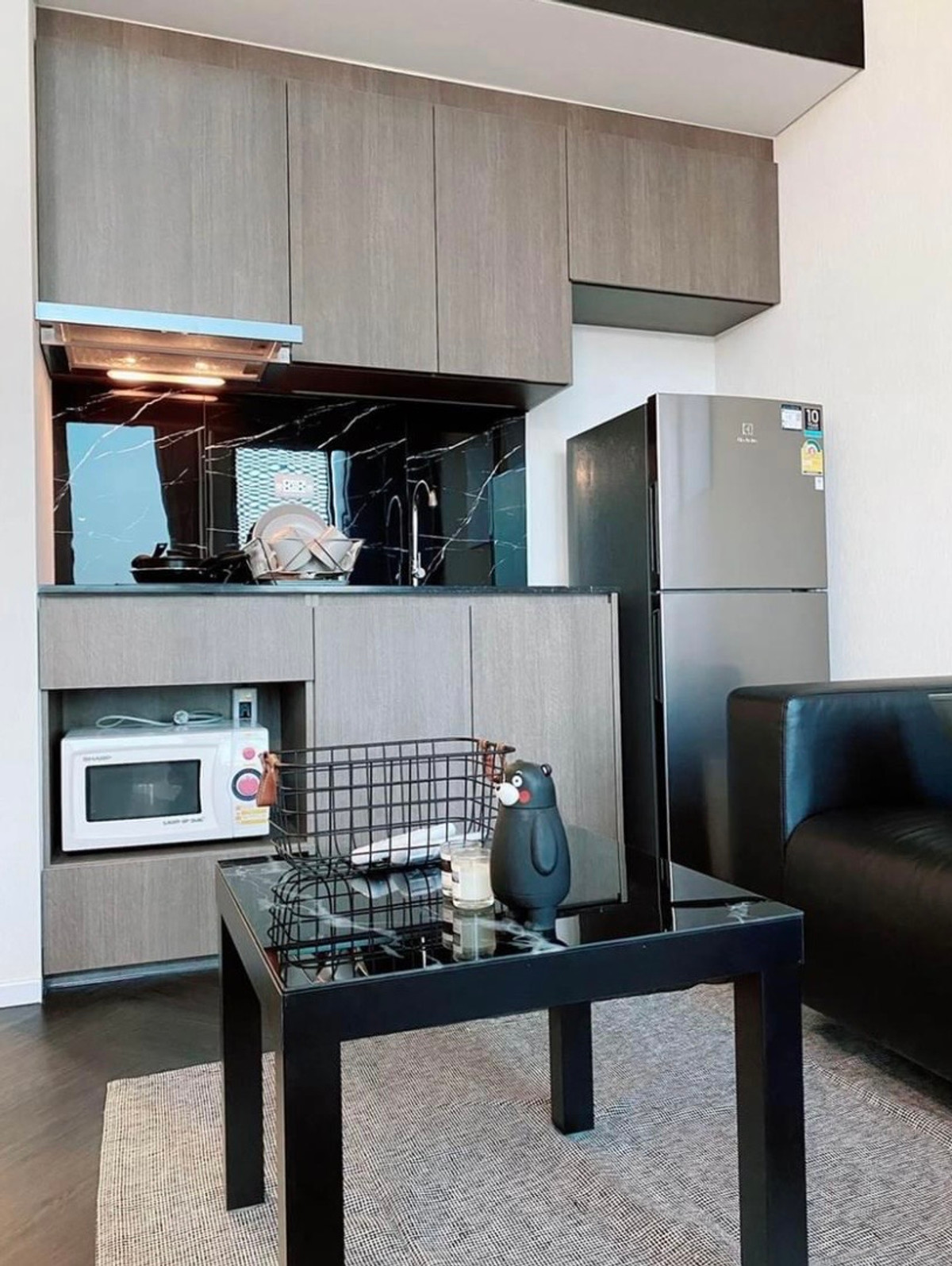 ขาย คอนโด Siamese sukhumvit 48 ห้อง Duplex ขนาด 44 ตรม ด่วน !! ราคาต่อรองได้ ขาย คอนโด Siamese sukhumvit 48 ห้อง Duplex ขนาด 44 ตรม ด่วน !! ราคาต่อรองได้