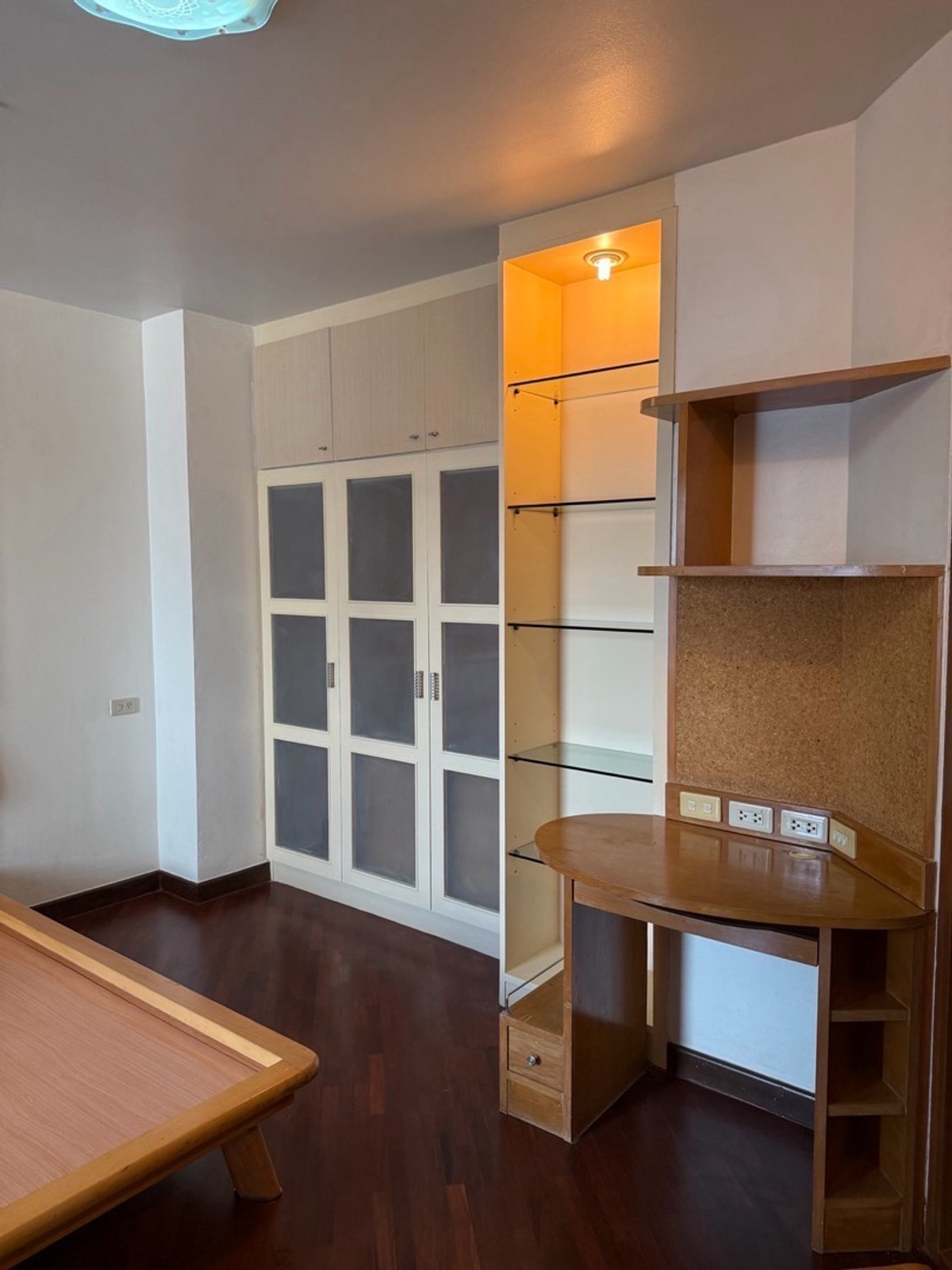 Grand Diamond Condominium – รูปที่ 4