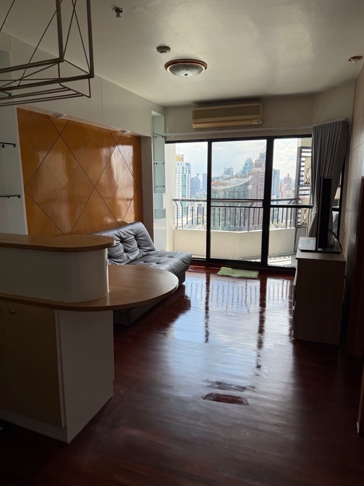 Grand Diamond Condominium – รูปที่ 3
