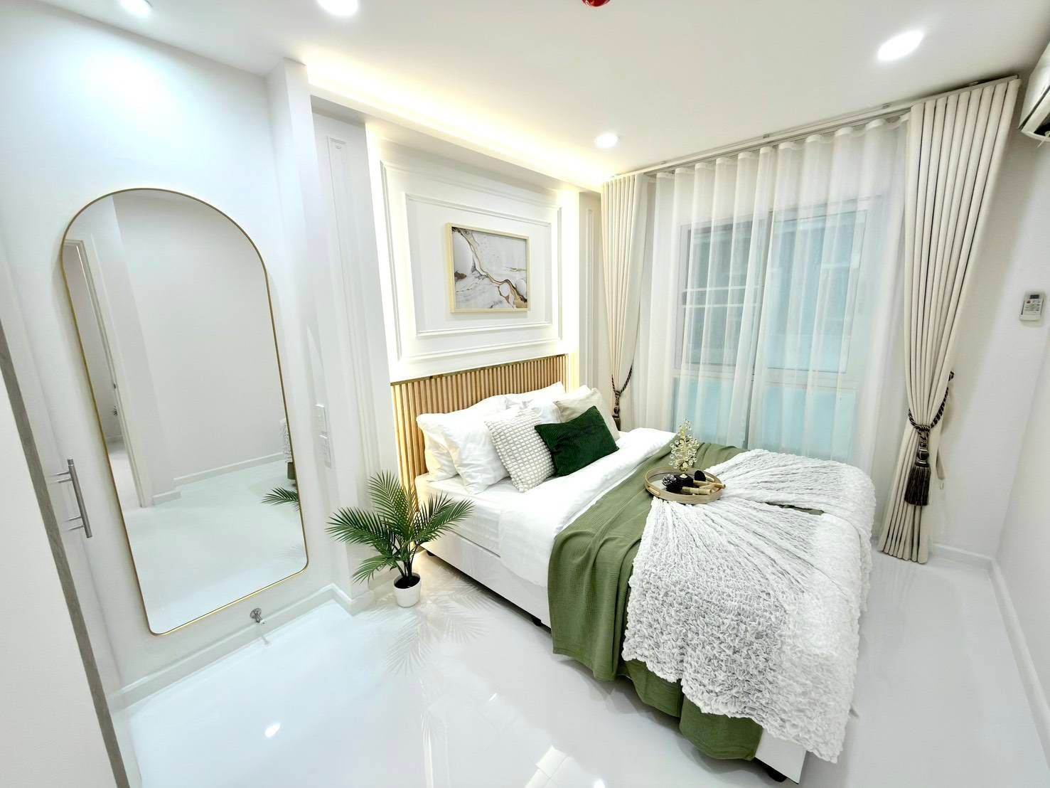 🏢 Sold as is, Plum Condo Chaengwattana Station Phase 2, very good price condo. 🏢 Sold as is, Plum Condo Chaengwattana Station Phase 2, very good price condo.