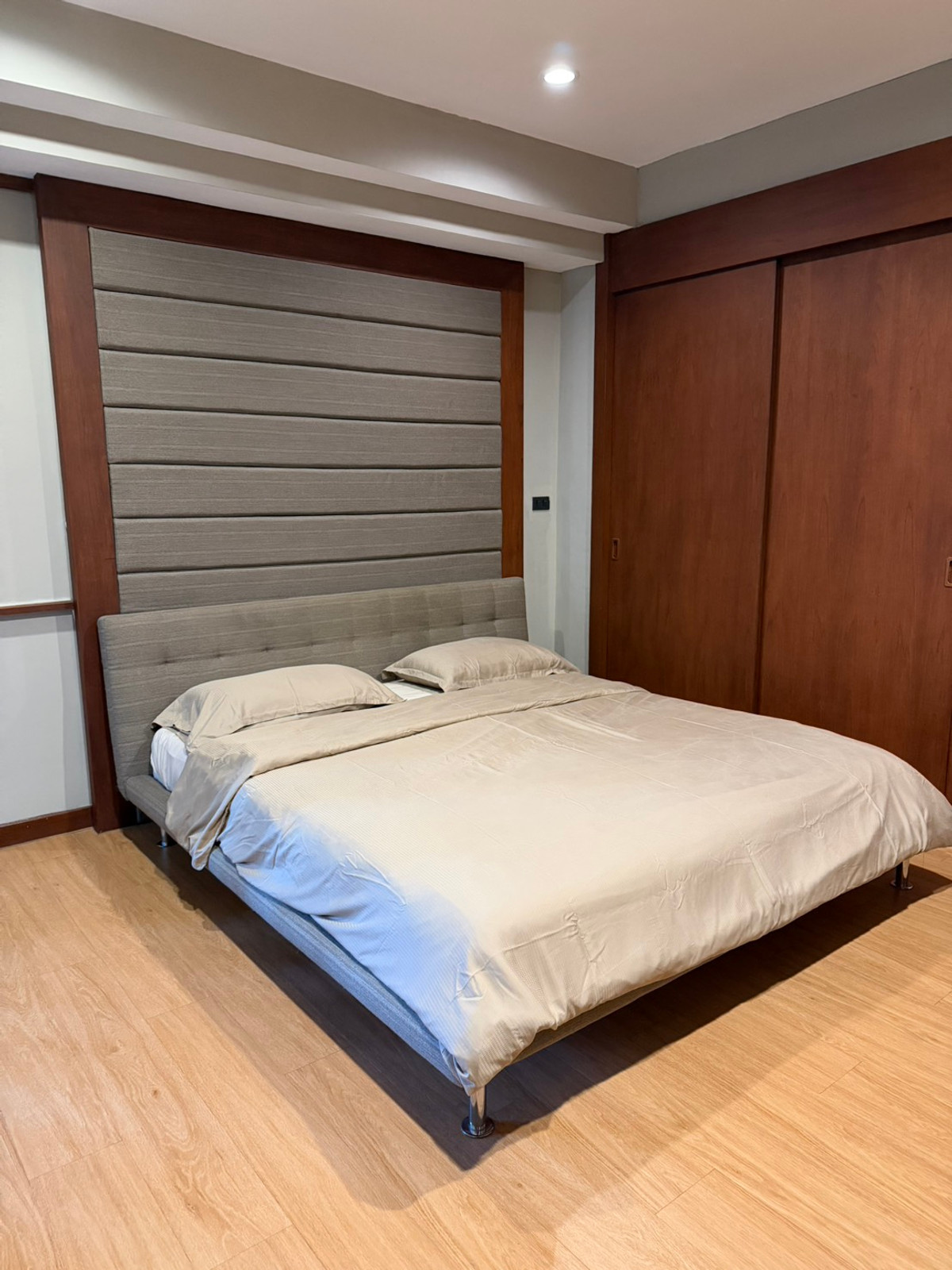 For Rent Town House Onnut17 (Panya) area350sqm Price 80k Fully Furnished  – รูปที่ 4