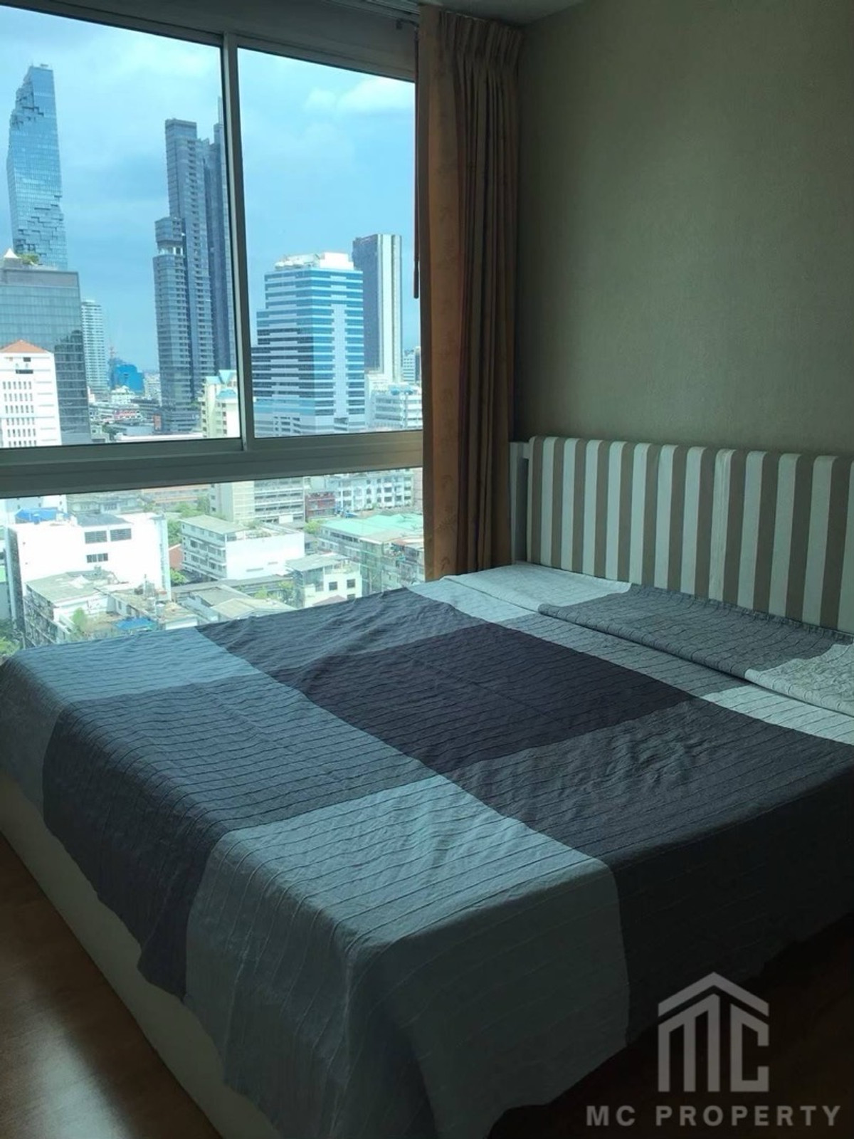 wish@samyan 1 bedroom 34.5sam for rent only 20,000 please contact 0816878954 wish@samyan 1 bedroom 34.5sam for rent only 20,000 please contact 0816878954