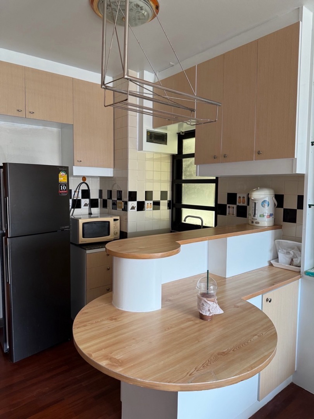 Grand Diamond Condominium Grand Diamond Condominium