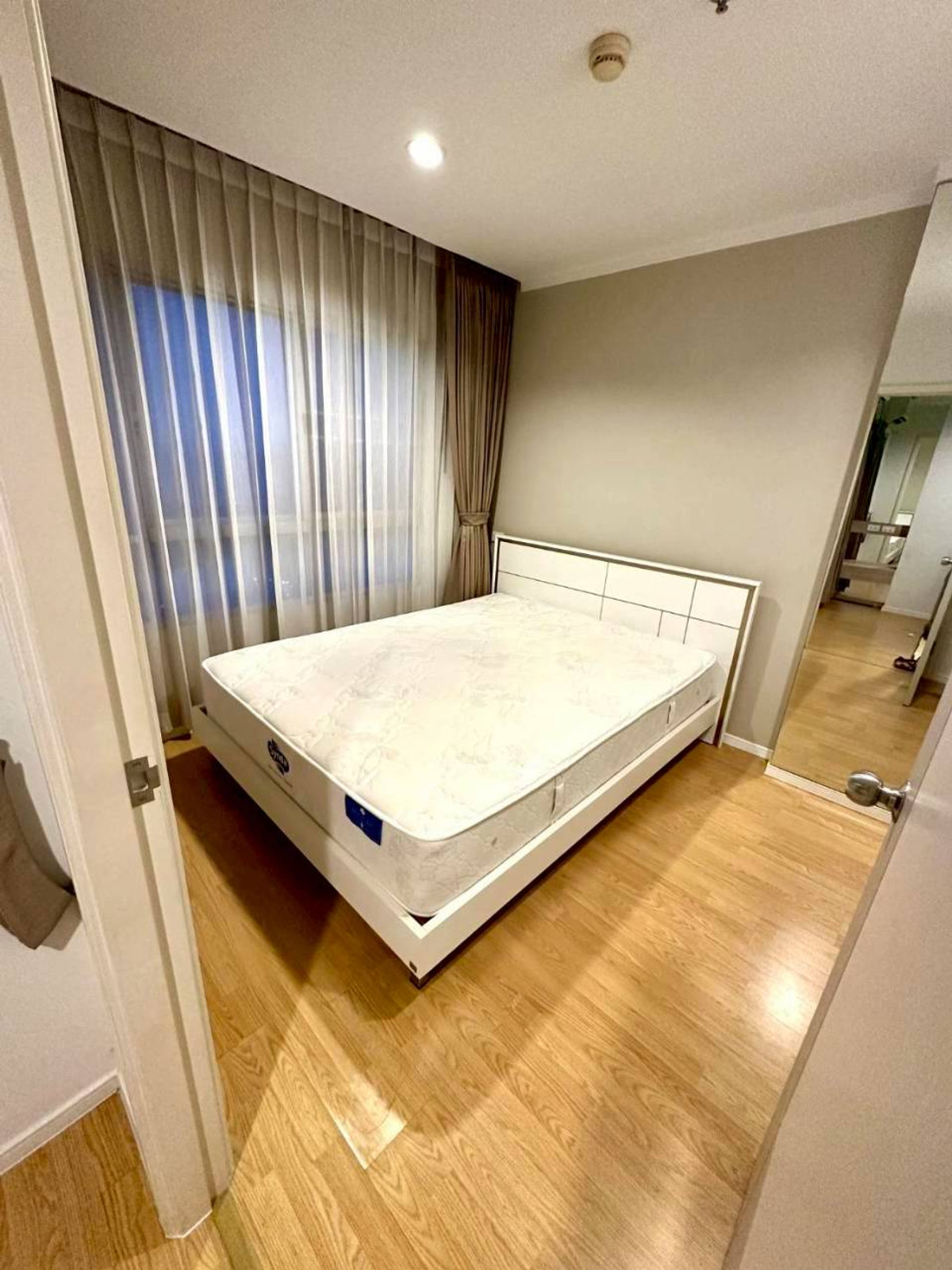 ✅ S-LPNSH388 ✅ Line : @p2nproperty ✅ S-LPNSH388 ✅ Line : @p2nproperty