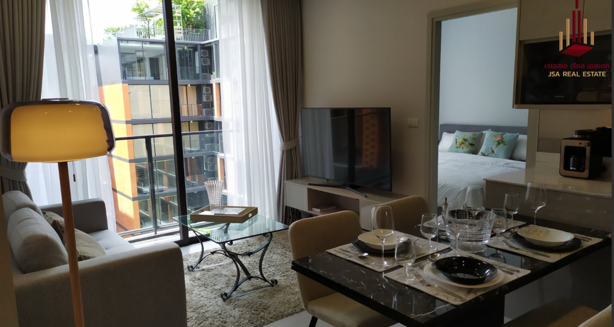 ✨ For Sale: Quintara Treehaus Sukhumvit 42 Condo ✨ 💰 Only 6,490,000 THB, best price in the building. Buy an investment today and receive rental money immediately. Happy to serve you. If interested, contact Mr. James Mar. ✨ For Sale: Quintara Treehaus Sukhumvit 42 Condo ✨ 💰 Only 6,490,000 THB, best price in the building. Buy an investment today and receive rental money immediately. Happy to serve you. If interested, contact Mr. James Mar.