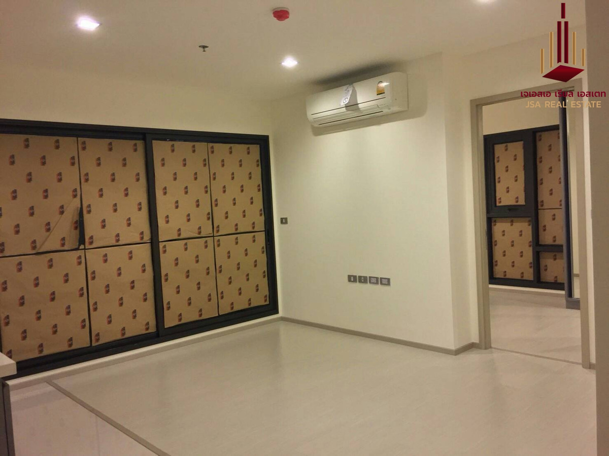 ✨ For sale Rhythm Sukhumvit 36 - 38 ✨ Price 💰 7,300,000 baht ✨ For sale Rhythm Sukhumvit 36 - 38 ✨ Price 💰 7,300,000 baht