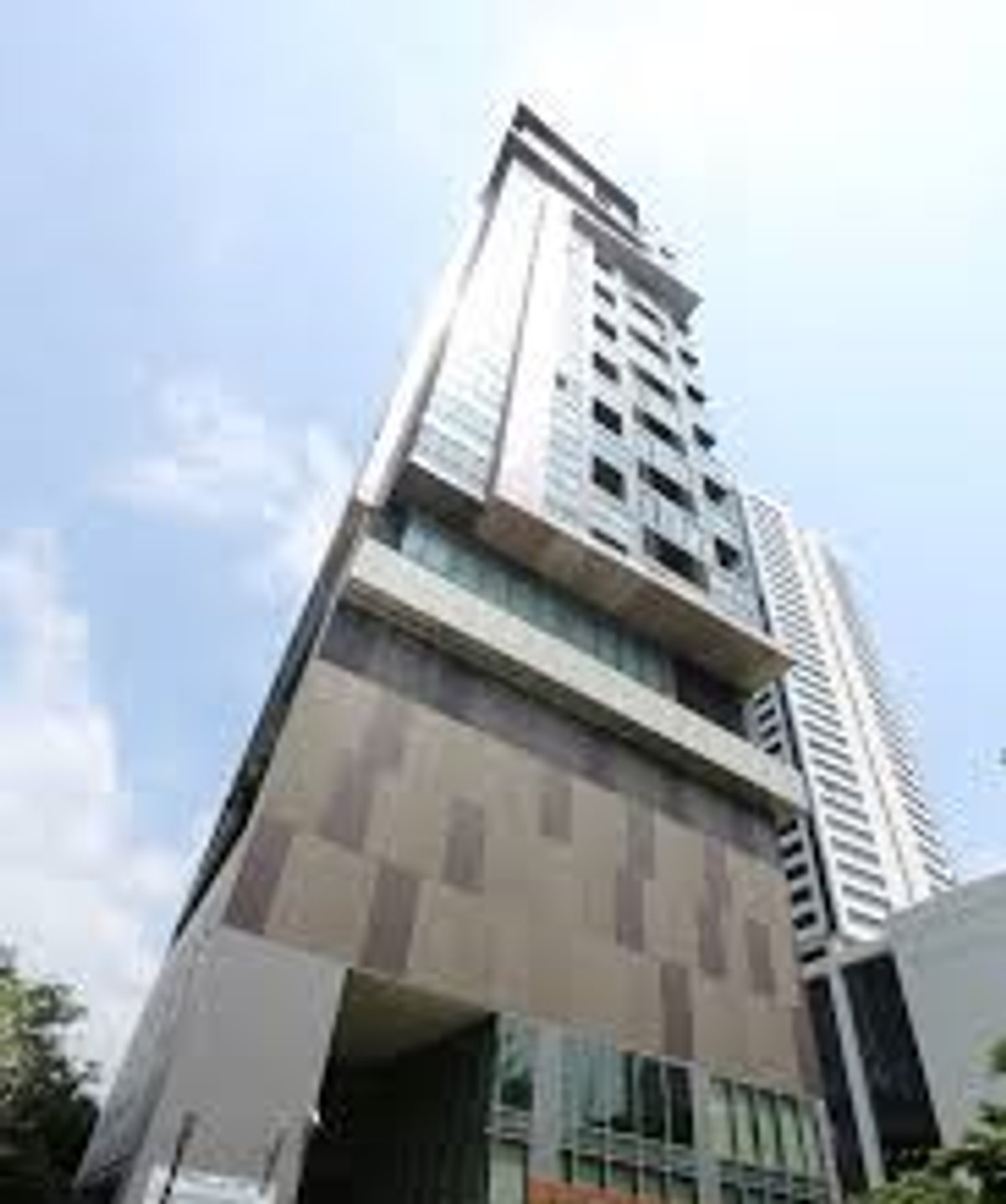 ✨ For sale Ideo Q Phayathai ✨ Price 💰 5,900,000 baht ✨ For sale Ideo Q Phayathai ✨ Price 💰 5,900,000 baht