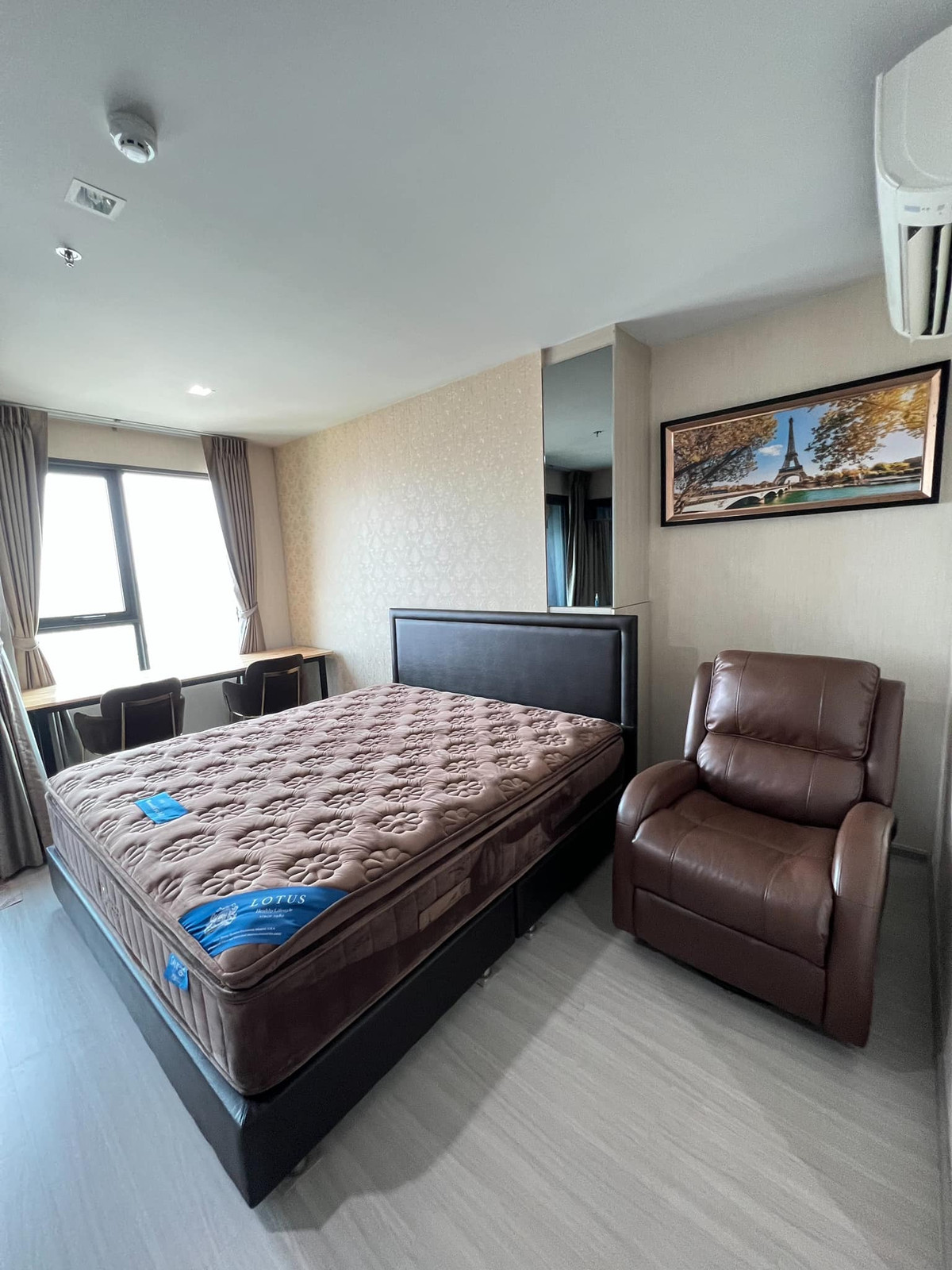 For rent Life Ladprao RC002245 – รูปที่ 2