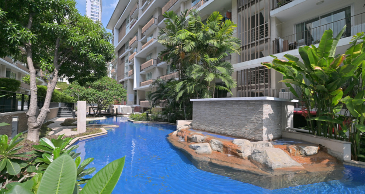 ✨ For Sale: The Clover Thonglor✨2B2B Only 7,500,000 THB✨ ✨ For Sale: The Clover Thonglor✨2B2B Only 7,500,000 THB✨