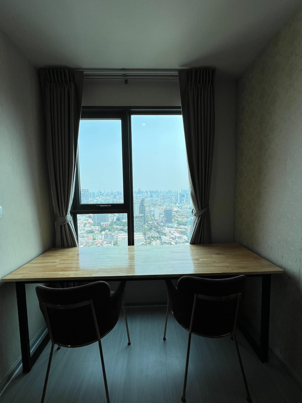 For rent Life Ladprao RC002245 – รูปที่ 3