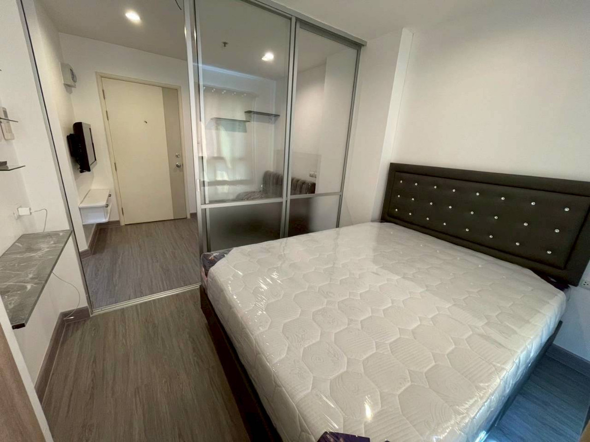 ✅ S-LP60244 ✅ Line : @p2nproperty ✅ S-LP60244 ✅ Line : @p2nproperty