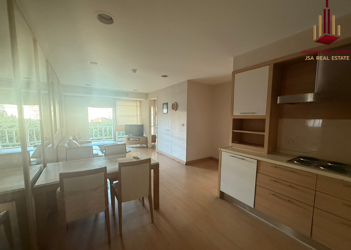 ✨ For Sale: The Bangkok Narathiwas Condo ✨ 💰 Only 5,500,000 THB, best price in the building. Happy to serve you. If interested, contact Mr. James Mar. ✨ For Sale: The Bangkok Narathiwas Condo ✨ 💰 Only 5,500,000 THB, best price in the building. Happy to serve you. If interested, contact Mr. James Mar.