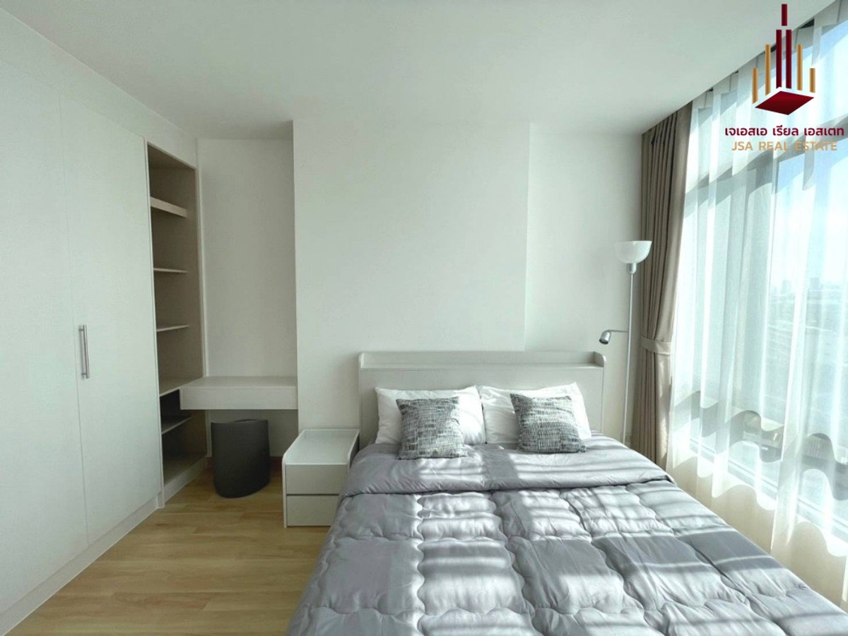 ✨ For sale Ideo Blucove Sukhumvit ✨ 💰 Price 3,990,000 baht