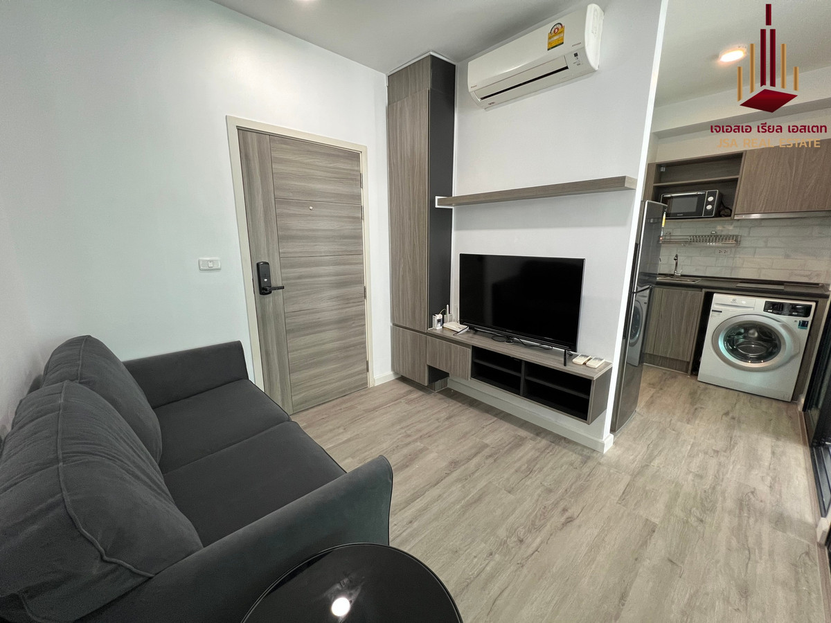 ✨ For Rent : Notting Hill Sukhumvit 105 Condo ✨ 💰 Only 13,000 thb/month ✨ For Rent : Notting Hill Sukhumvit 105 Condo ✨ 💰 Only 13,000 thb/month