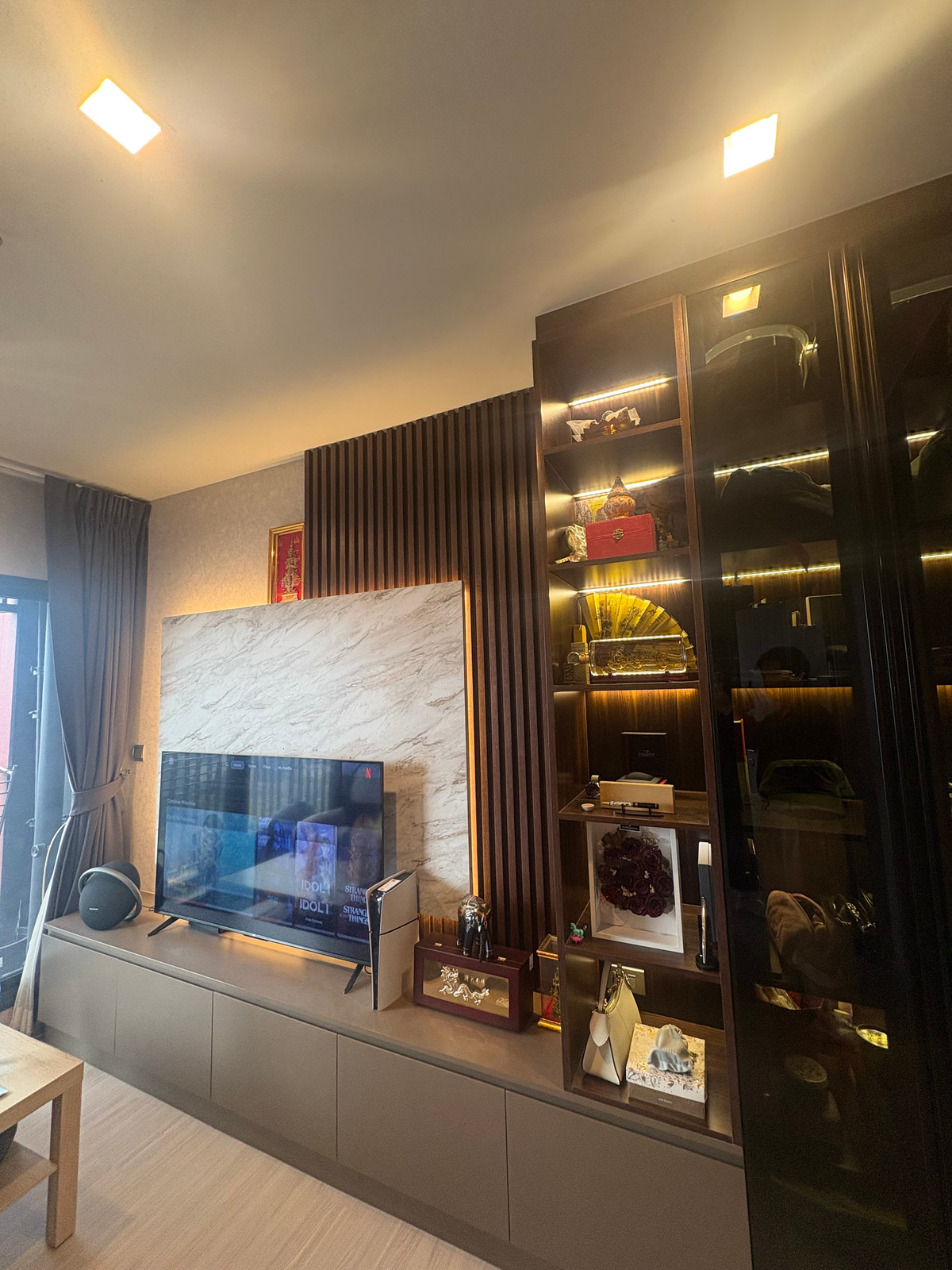 ⚡️Hot Price⚡️Life asoke hype 🔥32.32Sqm 4,750,000 only🔥 Good direction, good position, beautiful view, high floor. If interested, contact Putter 0928895628 Line : plustor_ss ⚡️Hot Price⚡️Life asoke hype 🔥32.32Sqm 4,750,000 only🔥 Good direction, good position, beautiful view, high floor. If interested, contact Putter 0928895628 Line : plustor_ss