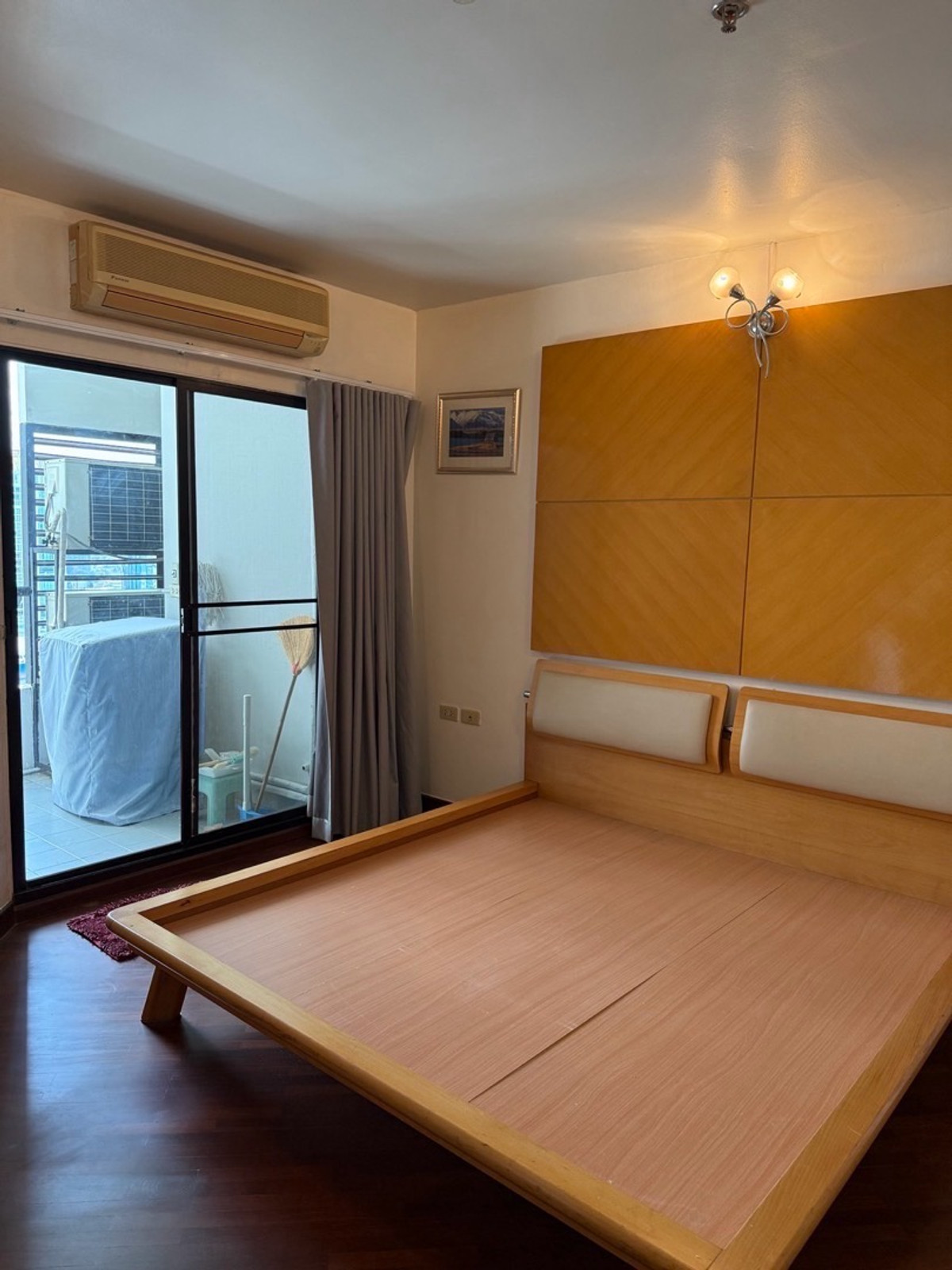 Grand Diamond Condominium – รูปที่ 2