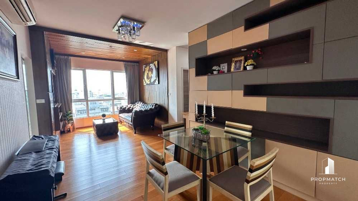 ✨Flash Deal ✨Hive Taksin ( 2Bed 2Bath 68SQM.) พร้อมอยู่ ! เพียง 5,850,000 บาท Tel.0981315848 @propmatch ✨Flash Deal ✨Hive Taksin ( 2Bed 2Bath 68SQM.) พร้อมอยู่ ! เพียง 5,850,000 บาท Tel.0981315848 @propmatch