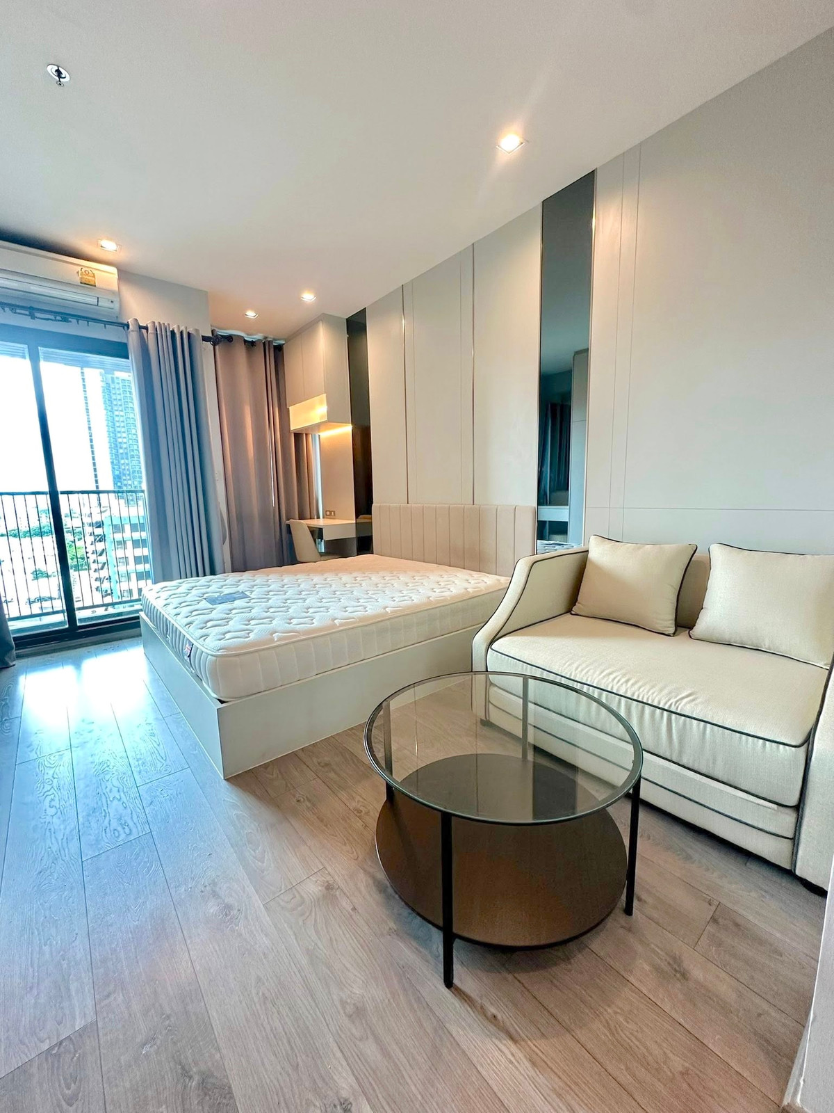 🔥 Urgent sale 🔥 Best price, loss, beautiful room, wide, nice to live in. Call 0619824959