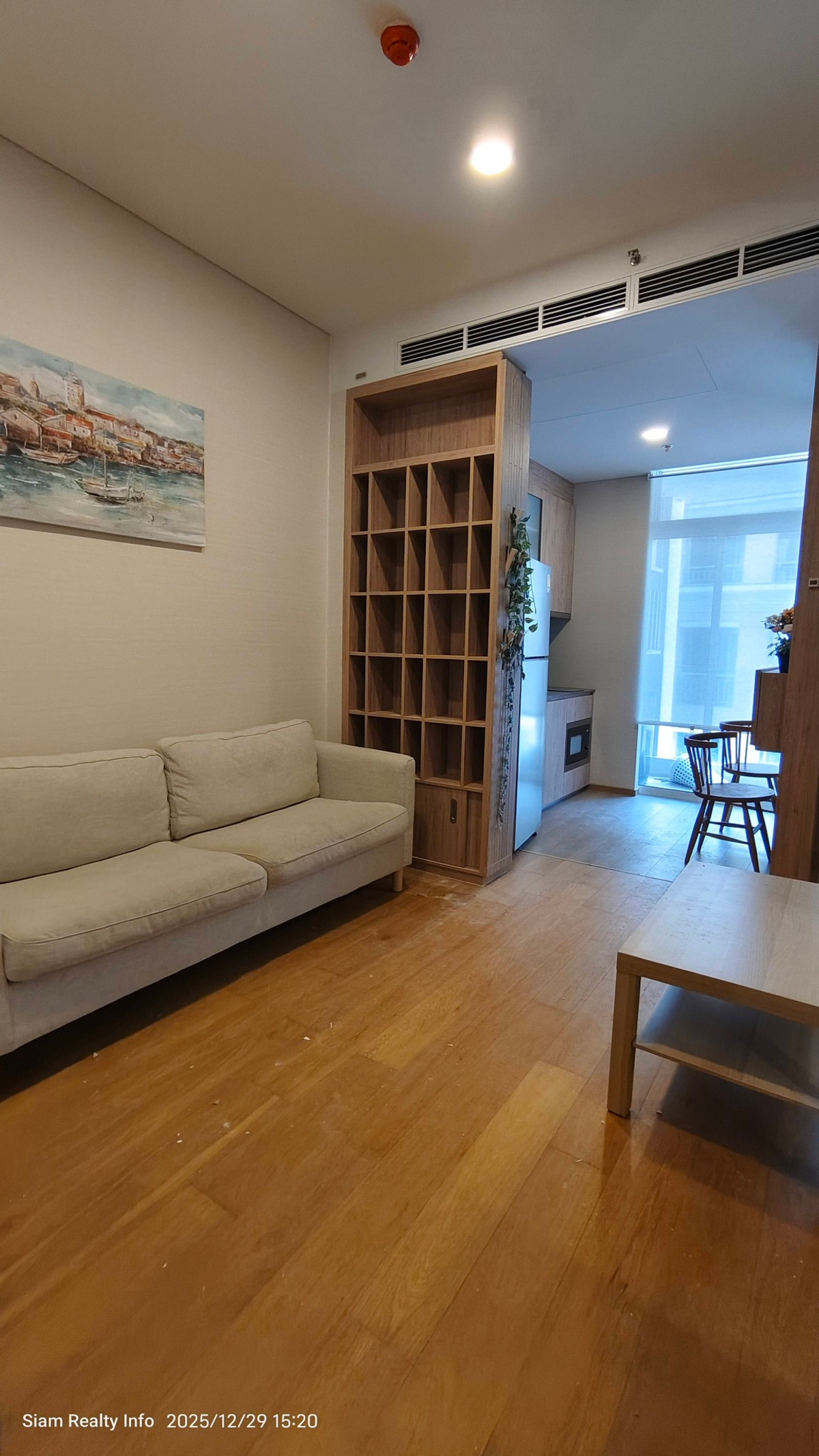 (ไม่ว่าง ) SIAMESE EXCLUSIVE SUKHUMVIT 42 สุขุมวิท 42 🌸คอนโดเอกมัย ใกล้ BTS เดิน 5 นาที (ไม่ว่าง ) SIAMESE EXCLUSIVE SUKHUMVIT 42 สุขุมวิท 42 🌸คอนโดเอกมัย ใกล้ BTS เดิน 5 นาที