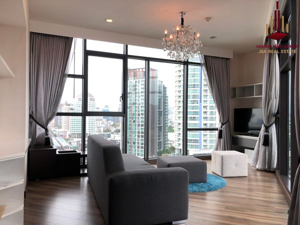 ✨ For Rent : WYNE Sukhumvit  Condo ✨  💰 Only 26,000 THB/month