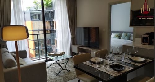 ✨ For Sale: Quintara Treehaus Sukhumvit 42 Condo ✨ 💰 Only 6,490,000 THB ราคาดีสุดในตึกครับ ซื้อลงทุนวันนี้รับเงินค่าเช่าทันที ยินดีให้บริการครับสนใจติดต่อ คุณเจมส์มาร์