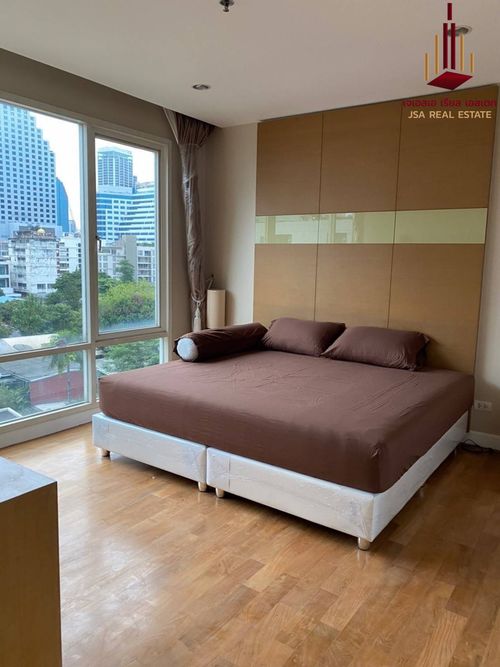 ✨ ขาย บ้าน สิริ 31 ✨ ราคา 💰 7,500,000 บาท