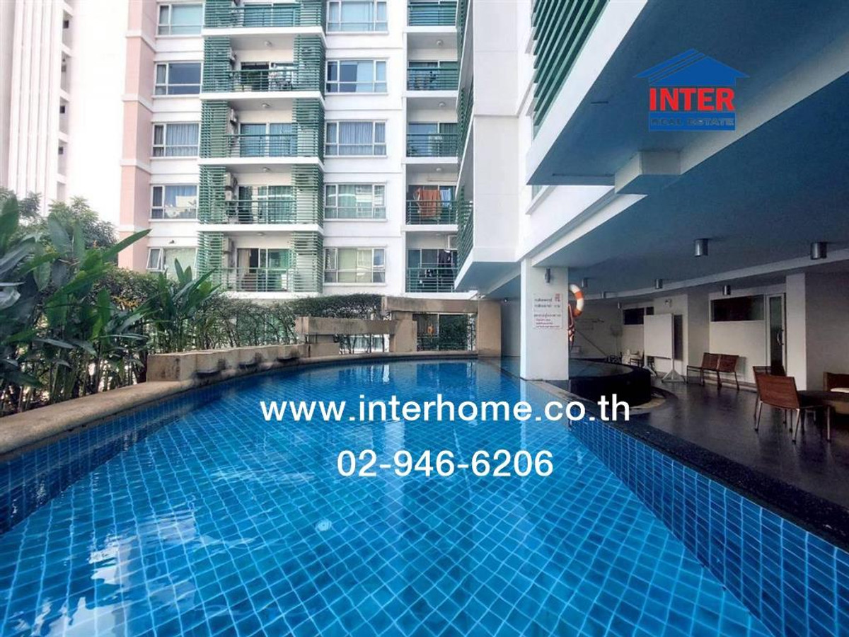Condominium 103.37 sq m. Phahon Metro Condominium, Soi Phahon Yothin 14 Phahonyothin Road 14 Suthisan Winitchai Road, Phaya Thai District, Bangkok Condominium 103.37 sq m. Phahon Metro Condominium, Soi Phahon Yothin 14 Phahonyothin Road 14 Suthisan Winitchai Road, Phaya Thai District, Bangkok