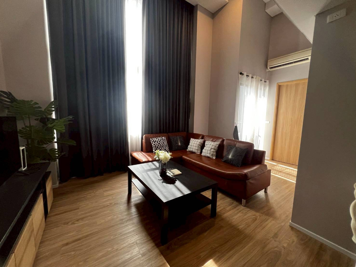 for rent siamese 48 2bedroom 0886382235 for rent siamese 48 2bedroom 0886382235
