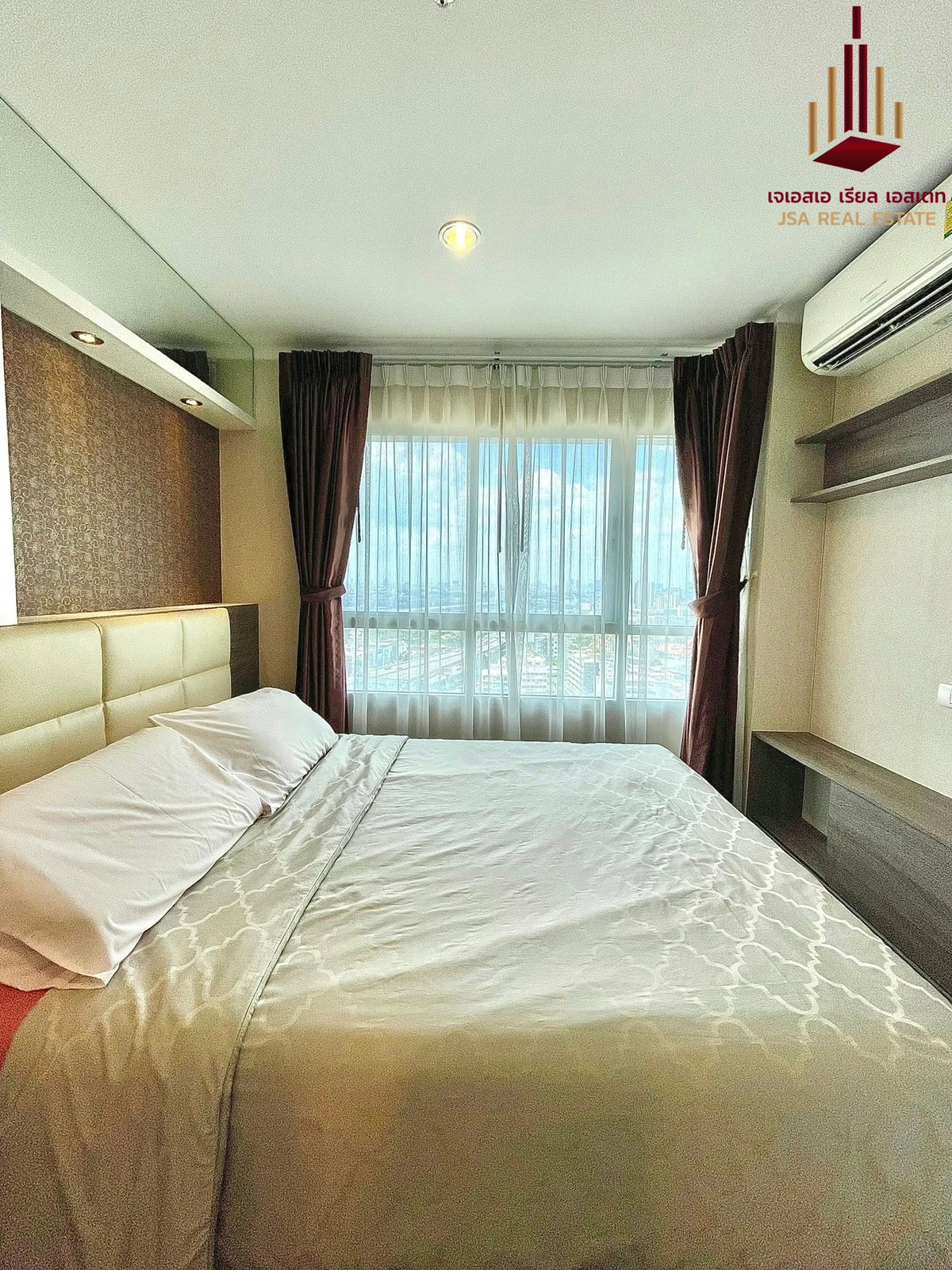 ✨ For sale Lumpini Place Borom Ratchachonni – Pinklao price 1.69 M Room 1B/1B ✨ For sale Lumpini Place Borom Ratchachonni – Pinklao price 1.69 M Room 1B/1B