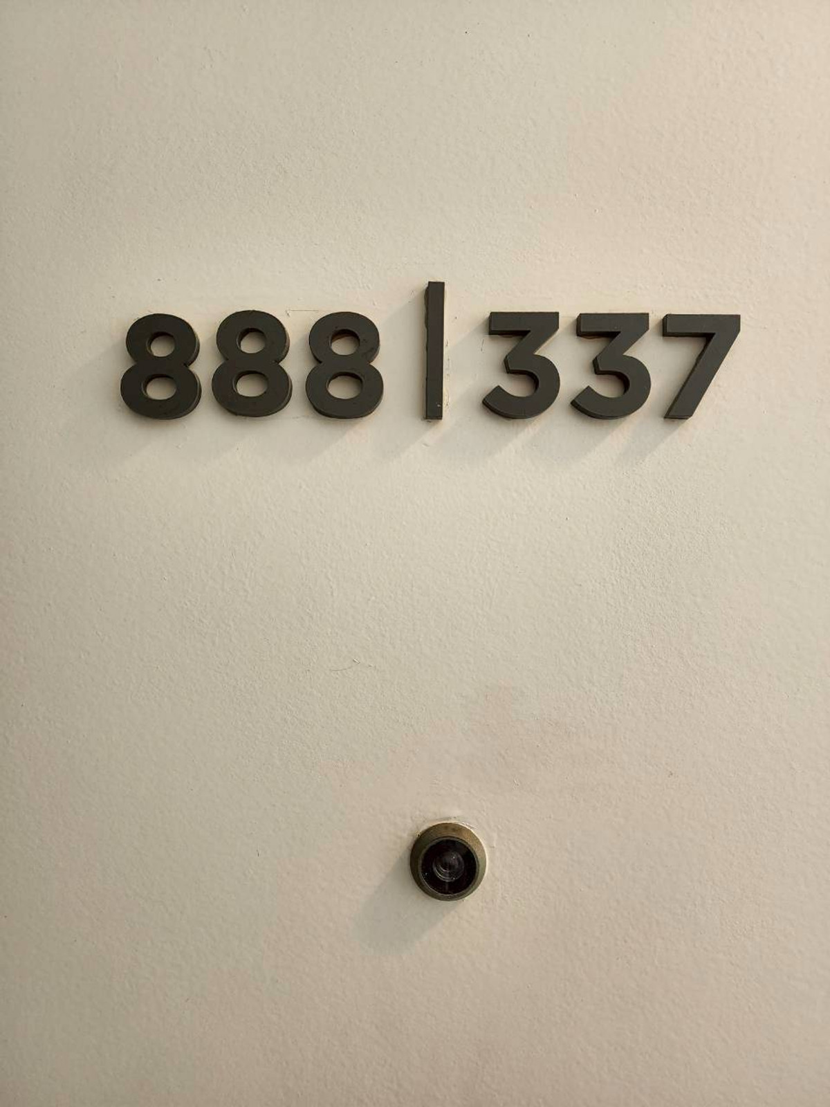 For rent, Park Condo Phutthabucha 48, near KMUTT, Bangmod, convenient travel, quiet, quiet, safe, ready to move in, has Wifi, free common fees. For rent, Park Condo Phutthabucha 48, near KMUTT, Bangmod, convenient travel, quiet, quiet, safe, ready to move in, has Wifi, free common fees.
