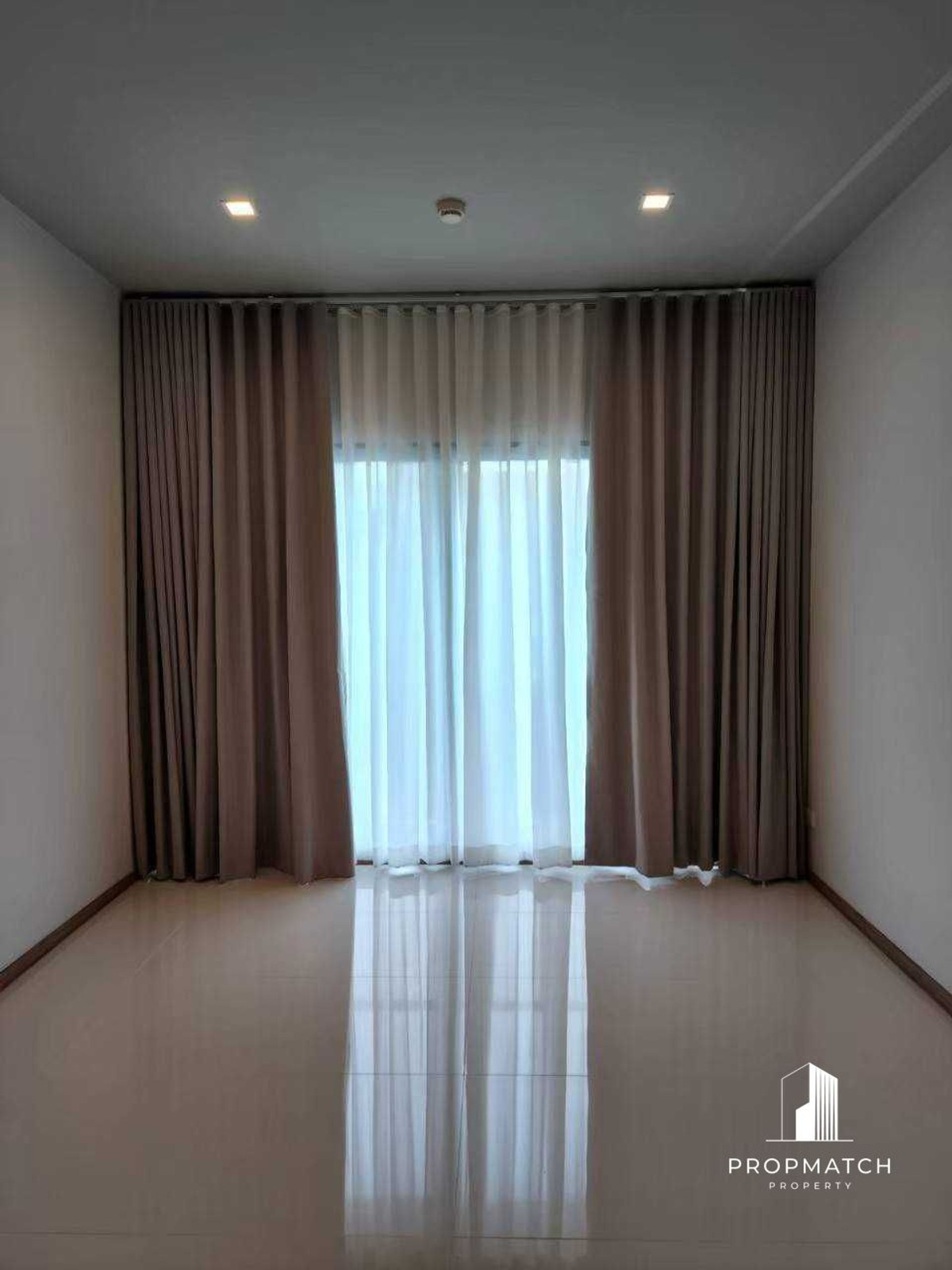 ✨Flash Deal ✨Noble Revent (2Bed 1Bath 67.77SQM.) ready to move in! Only 10,100,000 baht Tel.0981315848 @propmatch