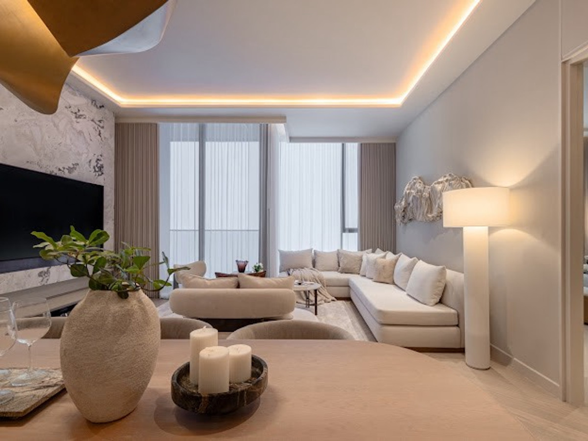 🔥เปิดจองรอบ VVIP ซื้อตรงโครงการ🔥Still Sukhumvit 20💎Penthouse สุดหรู ระดับ Ultra Luxury ใจกลางสุขุมวิท ติดต่อนัดชม Tel.0922635410 (เอิร์ธ) 🔥เปิดจองรอบ VVIP ซื้อตรงโครงการ🔥Still Sukhumvit 20💎Penthouse สุดหรู ระดับ Ultra Luxury ใจกลางสุขุมวิท ติดต่อนัดชม Tel.0922635410 (เอิร์ธ)
