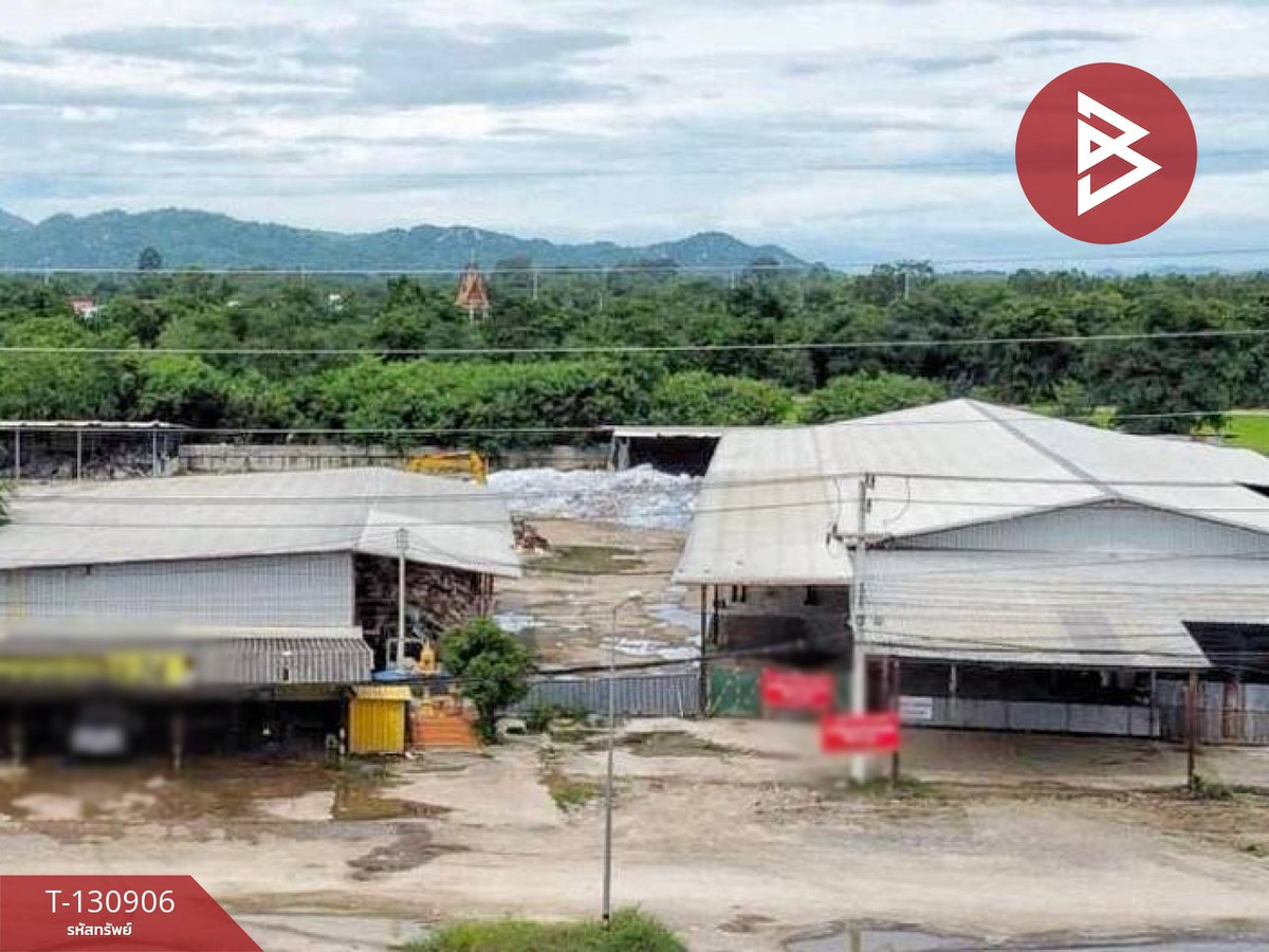 Land for sale, area 10 rai 87 sq m, Nong Kradon, Nakhon Sawan. – รูปที่ 2