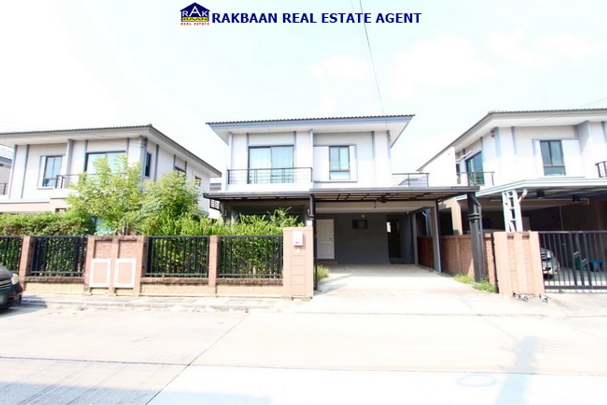 บ้านพร้อมอยู่ เดอะแพลนท์ กรุงเทพ-ปทุม 35.8วา 3นอน 2ห้องน้ำ 1ครัว แถมแอร์ 4เครื่อง ,เตียง 6ฟุต,ตู้เสื้อผ้า,เครื่องซักผ้า บ้านพร้อมอยู่ เดอะแพลนท์ กรุงเทพ-ปทุม 35.8วา 3นอน 2ห้องน้ำ 1ครัว แถมแอร์ 4เครื่อง ,เตียง 6ฟุต,ตู้เสื้อผ้า,เครื่องซักผ้า
