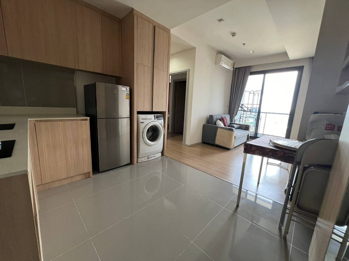 Urgent sale 🔥 Very good price 🔥 Ready to drag your bags and move in. High floor, good view, pets allowed. Central location Ready to visit immediately!