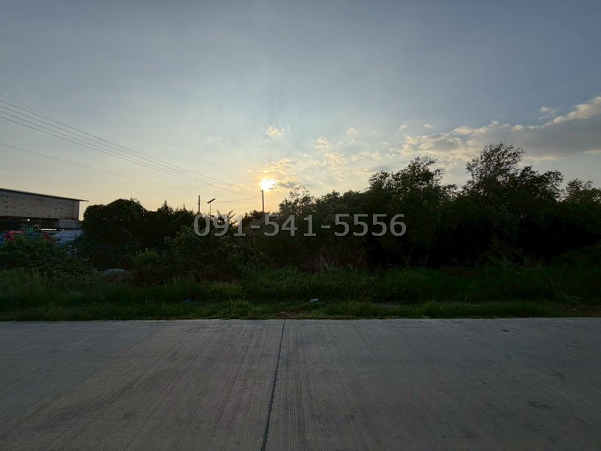 ขายที่ดินประชาอุทิศ 90 ซอยยิ้มแย้ม ขนาดที่ดิน 3 ไร่ รูปแปลงสวย ใกล้สี่เหลี่ยม ติดถนน 3 ด้าน ผังเมืองสีเหลือง ขายที่ดินประชาอุทิศ 90 ซอยยิ้มแย้ม ขนาดที่ดิน 3 ไร่ รูปแปลงสวย ใกล้สี่เหลี่ยม ติดถนน 3 ด้าน ผังเมืองสีเหลือง