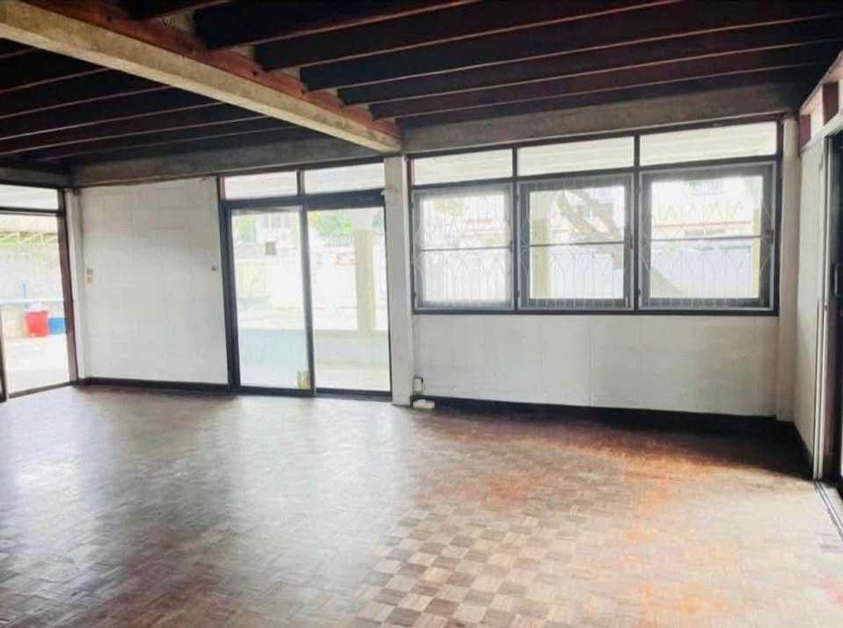 P0035 ขายบ้านด่วน!! บ้านเดี่ยว หมู่บ้านเสรี 1 (บ้านเลขที่ 5) – รูปที่ 4