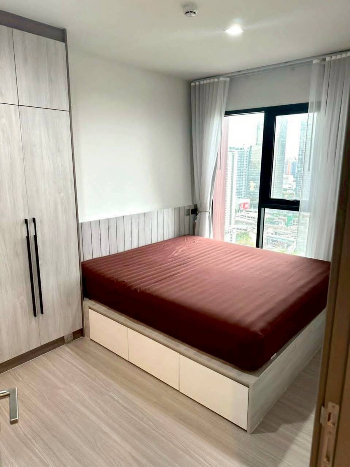 ✅ LAH150 ✅ Line : @p2nproperty