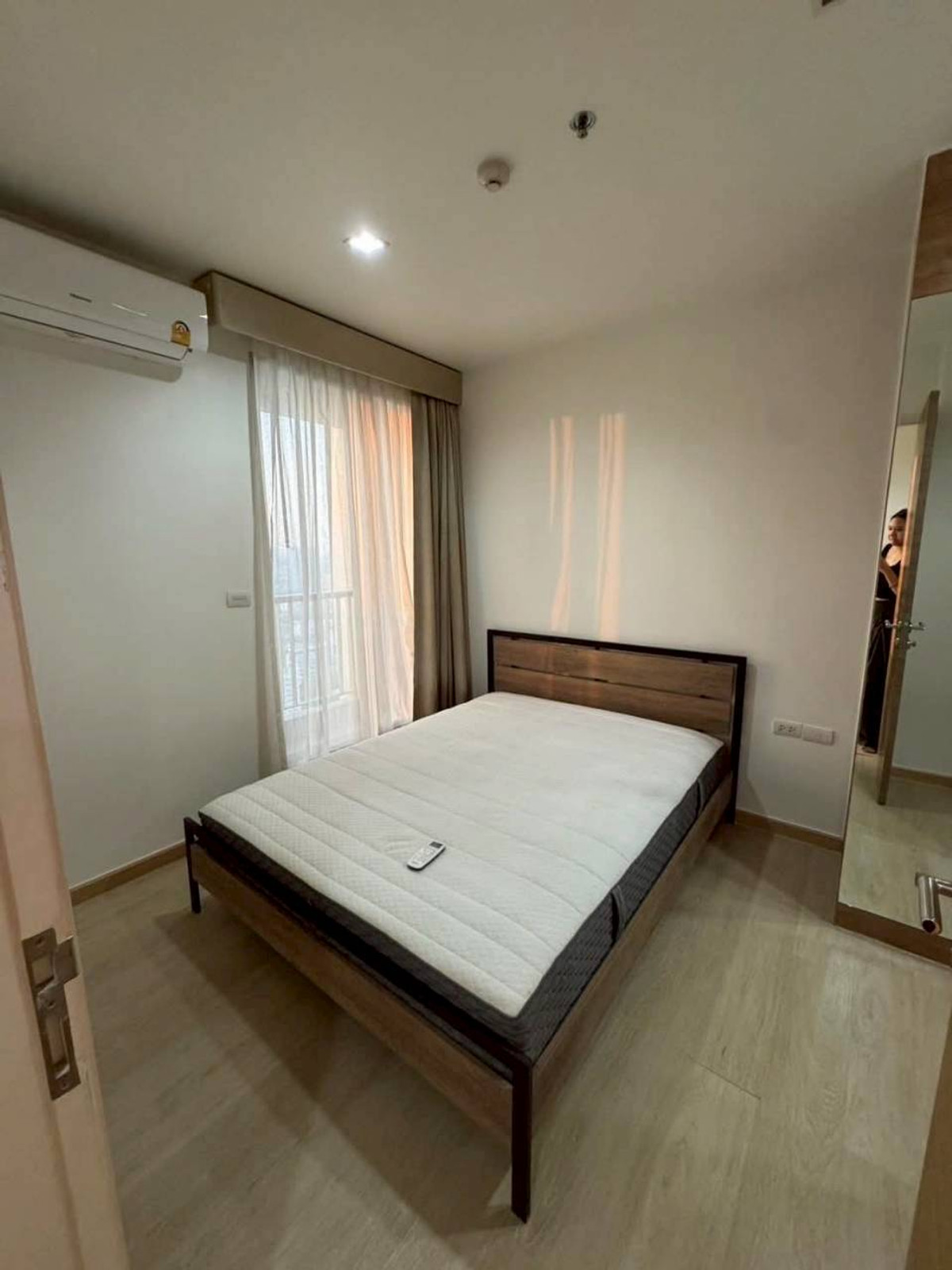 ✅ RPA111 ✅ Line : @p2nproperty ✅ RPA111 ✅ Line : @p2nproperty