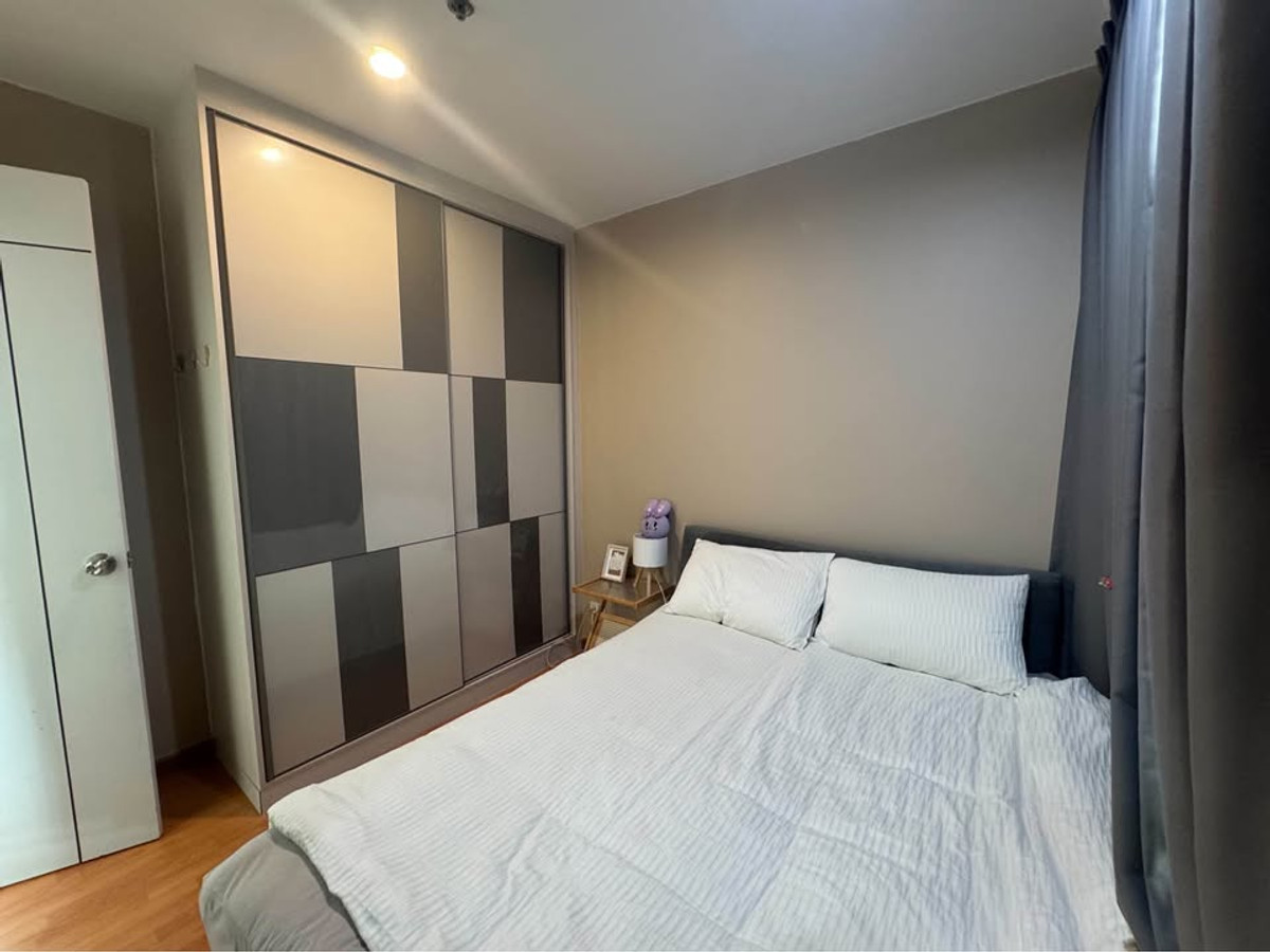 ⛩️ For rent 🌠 The President Sukhumvit-Samutprakan 🌠JA-873 ⛩️ For rent 🌠 The President Sukhumvit-Samutprakan 🌠JA-873