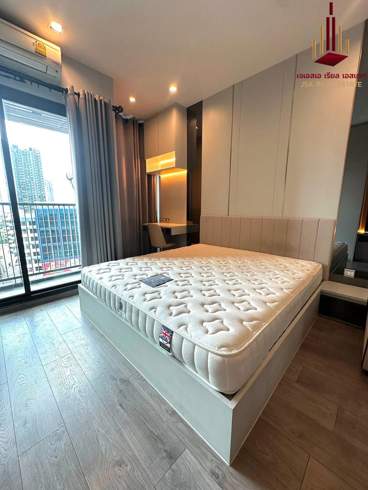 ✨ For sale Whizdom Avenue Ratchada - Ladprao price 3.5 M Studio room ✨ For sale Whizdom Avenue Ratchada - Ladprao price 3.5 M Studio room