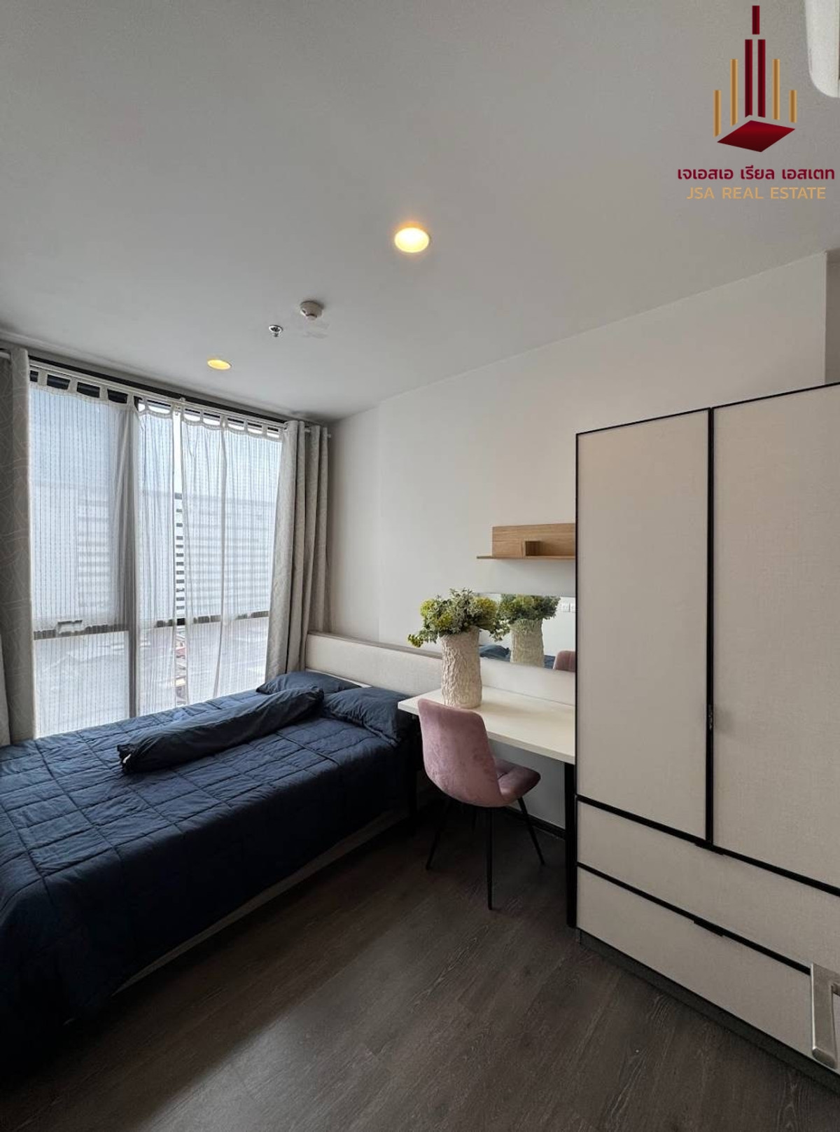 ✨ For Sale: Oka Haus Sukhumvit 36 Condo ✨ 💰 Best Price 3,200,000 THB ✨ For Sale: Oka Haus Sukhumvit 36 Condo ✨ 💰 Best Price 3,200,000 THB