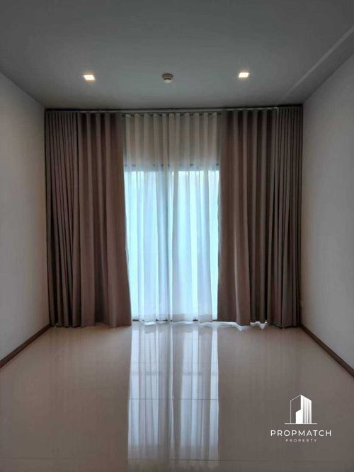 ✨Flash Deal ✨Noble Revent ( 2Bed 1Bath 67.77SQM.) พร้อมอยู่ ! เพียง 10,100,000 บาท Tel.0981315848 @propmatch