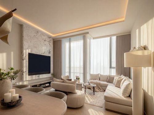 🔥ลงทะเบียนนัดชมรอบ VVIP ซื้อตรงโครงการ👑Still Sukhumvit 20💎Penthouse สุดหรู ระดับ Ultra Luxury ใจกลางสุขุมวิท ติดต่อนัดชม Tel.0922635410 (เอิร์ธ)