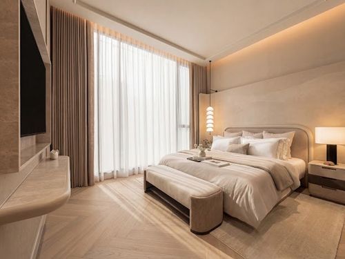 👑ด่วน!! เปิดจองรอบ VVIP รับส่วนลดพิเศษ🔥Still Sukhumvit 20💎Penthouse สุดหรู ระดับ Ultra Luxury ใจกลางสุขุมวิท ติดต่อนัดชม Tel.0922635410 (เอิร์ธ)