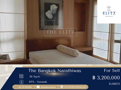 ✨Relax with your lungs @The Bangkok Narathiwas, a resort-style condo in the heart of the city. The shady atmosphere cant be found anymore ❤️