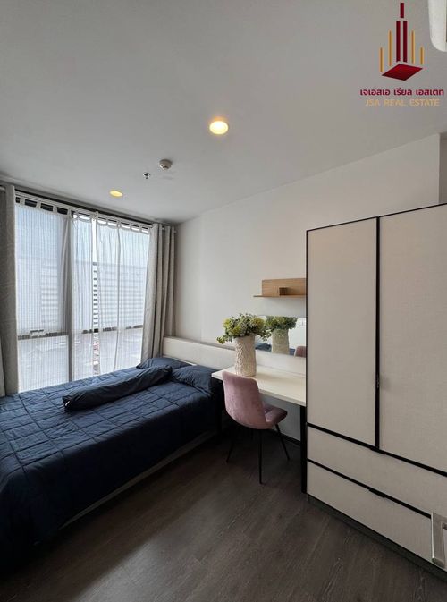 ✨ For Sale: Oka Haus Sukhumvit 36 Condo ✨ 💰 Best Price 3,200,000 THB