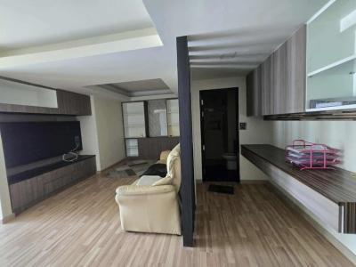 (A034160) Duliya Place