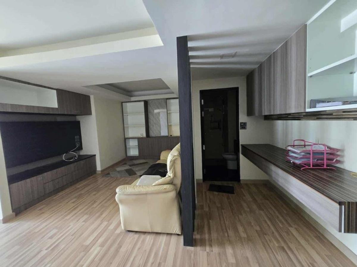 (A034160) Duliya Place
